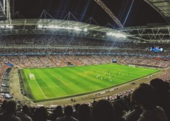 Arsenal vs Newcastle Betting Preview at the Emirates on April 25