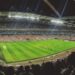 Arsenal vs Newcastle Betting Preview at the Emirates on April 25