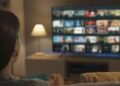 Streaming Sites 