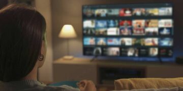 Streaming Sites 