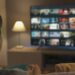 Streaming Sites 