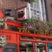 Irish Pubs and Storytelling Culture: Why Conversation, Music, and Community Remain at the Heart of Social Life in Ireland
