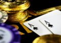 Tech and Regulation Reshape European Online Casinos