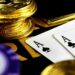Tech and Regulation Reshape European Online Casinos