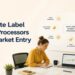 Top 7 White Label Payment Processors for Fast Market Entry in 2026