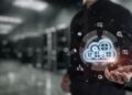 Top Virtual Data Rooms for M&A Due Diligence and Deal Execution in 2026
