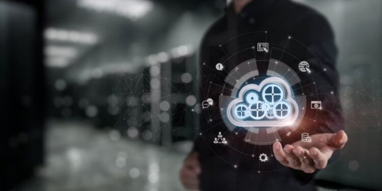 Top Virtual Data Rooms for M&A Due Diligence and Deal Execution in 2026