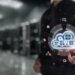 Top Virtual Data Rooms for M&A Due Diligence and Deal Execution in 2026
