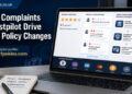 Player Complaints on Trustpilot Drive Casino Policy Changes