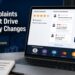 Player Complaints on Trustpilot Drive Casino Policy Changes