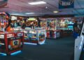 The History of Casinos in the UK