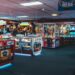 The History of Casinos in the UK