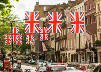 How British Businesses are Managing Growth