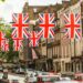 How British Businesses are Managing Growth