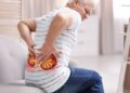 Navigating Kidney Stones: Understanding Urolithiasis and Your Options