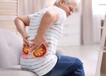 Navigating Kidney Stones: Understanding Urolithiasis and Your Options