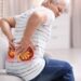Navigating Kidney Stones: Understanding Urolithiasis and Your Options