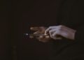 Premium Online Casino Games That Define Digital Gaming in 2026