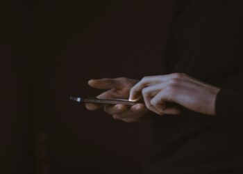 Premium Online Casino Games That Define Digital Gaming in 2026
