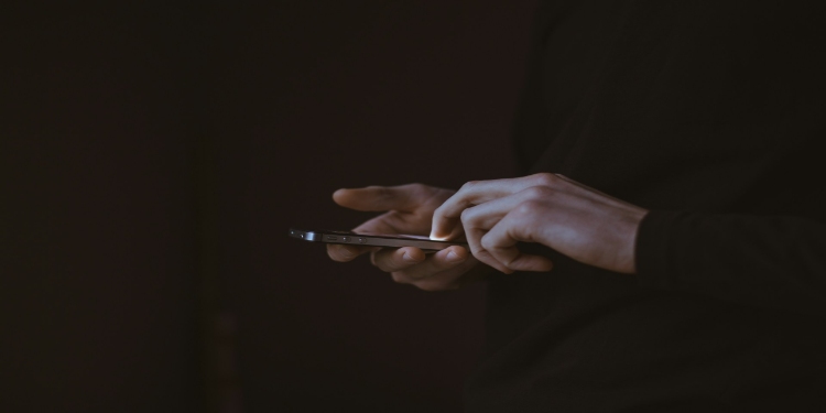 Premium Online Casino Games That Define Digital Gaming in 2026