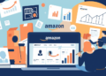 Specialist Amazon