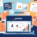 Specialist Amazon