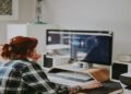 Top 6 Competition Website Builders for Growing Prize Draw Brands