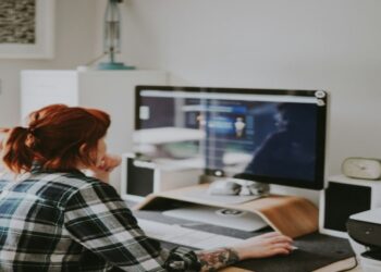 Top 6 Competition Website Builders for Growing Prize Draw Brands