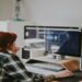 Top 6 Competition Website Builders for Growing Prize Draw Brands