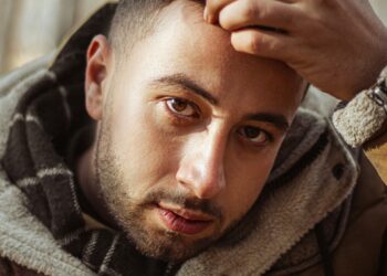 Hermest Sets the Standard for Hair Transplants in Turkey Among Global Clients