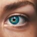 Coloured Contact Lenses: Safety, Types & Styles
