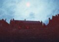 Dark Tourism That Heals Instead of Haunts