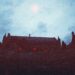 Dark Tourism That Heals Instead of Haunts