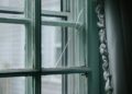 Why Every UK Homeowner Should Know About Emergency Glazing Services