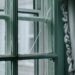 Why Every UK Homeowner Should Know About Emergency Glazing Services