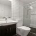 The Complete Guide to Choosing Bathroom Floor Tiles for Style, Safety and Longevity
