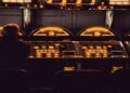 Megaways Casino launches to UK players