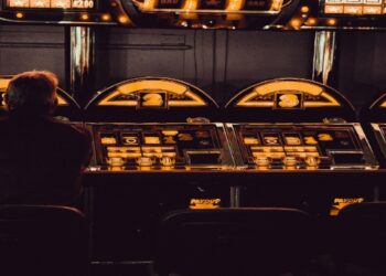 Megaways Casino launches to UK players