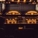 Megaways Casino launches to UK players