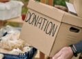 How UK Charities Are Adapting to a Cost-of-Living Squeeze on Giving