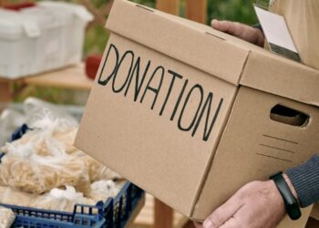 How UK Charities Are Adapting to a Cost-of-Living Squeeze on Giving
