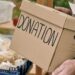 How UK Charities Are Adapting to a Cost-of-Living Squeeze on Giving