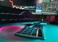 Debate Over Trump-Affiliated Crypto Initiatives Introduces Financial, Geopolitical, and Regulatory Concerns 