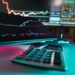 Debate Over Trump-Affiliated Crypto Initiatives Introduces Financial, Geopolitical, and Regulatory Concerns 