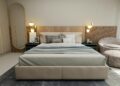 The Mattress Variables That Genuinely Affect Sleep Quality
