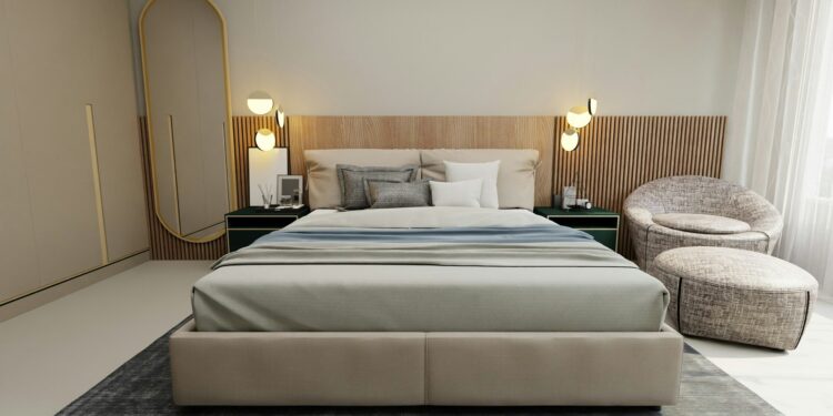 The Mattress Variables That Genuinely Affect Sleep Quality
