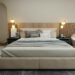 The Mattress Variables That Genuinely Affect Sleep Quality