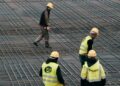Why Group CITB Test Bookings Are Becoming the Default for Construction Firms Managing Multiple Card Renewals