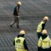 Why Group CITB Test Bookings Are Becoming the Default for Construction Firms Managing Multiple Card Renewals