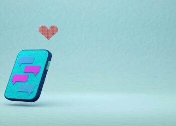 Top 8 Strategies for Entering the U.S. Market as a Communication Platform — Insights by Skylory Corp.